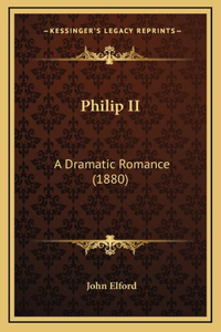 Philip II