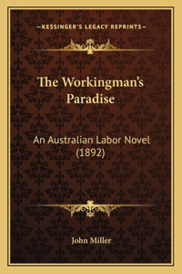 Workingman's Paradise