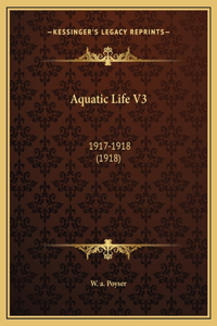 Aquatic Life V3