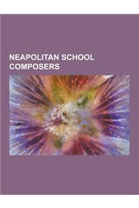 Neapolitan School Composers