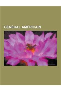General Americain