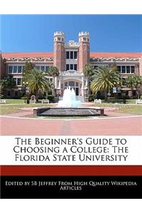 The Beginner's Guide to Choosing a College