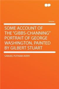 Some Account of the 