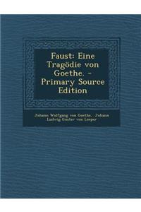 Faust