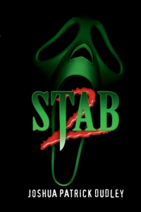 Stab 2