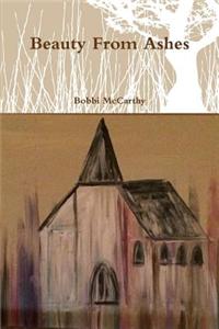My Paperback Book
