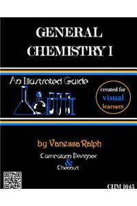 General Chemistry I