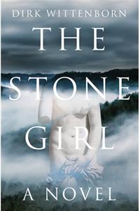 Stone Girl