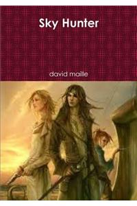 Sky Hunter