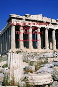 Orbbelgguren Series: Book XIII the God Wars
