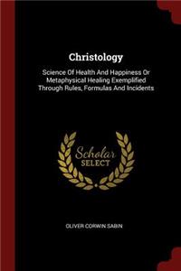 Christology