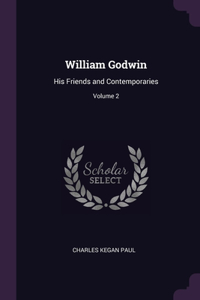 William Godwin