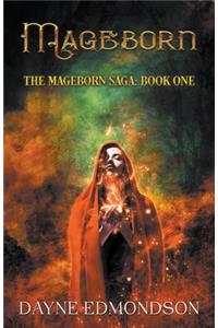 Mageborn