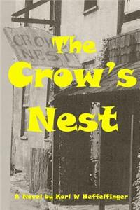 Crow's Nest