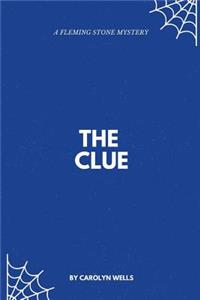 Clue