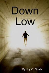 Down Low