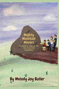 Mighty Mountain Movers