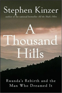 A Thousand Hills