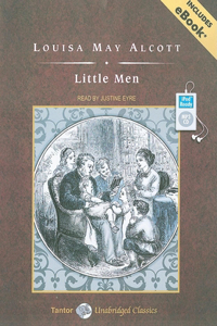 Little Men