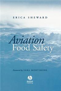 Aviation Food Safety