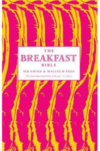 The Breakfast Bible