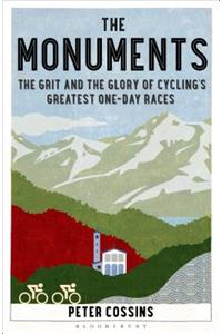 The Monuments