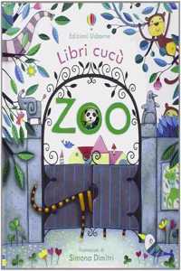 Libri cucu