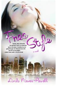 Free Style