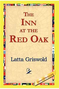 Inn at the Red Oak