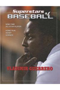 Vladimir Guerrero