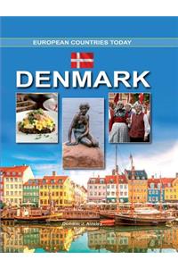 Denmark