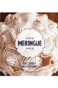 Meringue