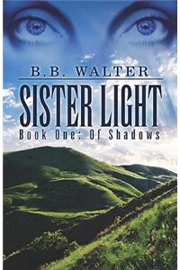 Sister Light