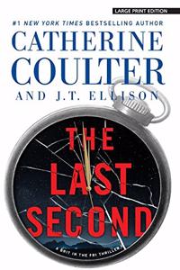 Last Second