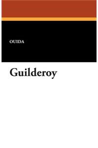 Guilderoy