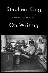 On Writing