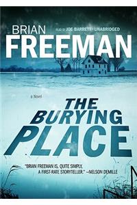 Burying Place