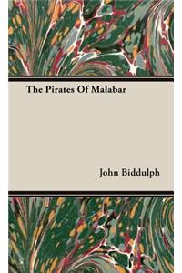 Pirates of Malabar