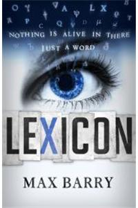 Lexicon