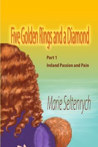 Five Golden Rings and a Diamond... The curse of Cain