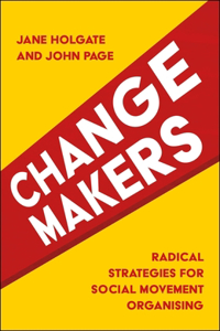 Changemakers