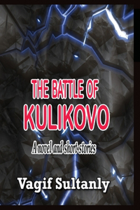 Battle of Kulikovo