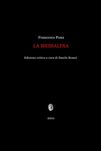 Messalina