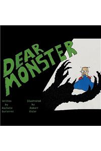 Dear Monster