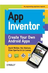 App Inventor