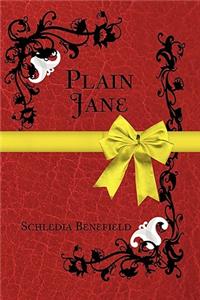 Plain Jane