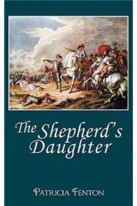 Shepherd's Daughter
