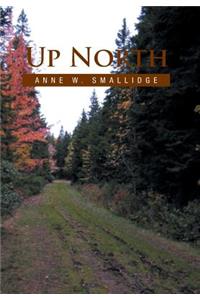 Up North