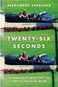 Twenty-Six Seconds