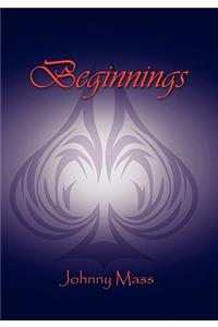 Beginnings